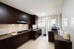 Blk 30 KELANTAN COURT (Central Area), HDB 3 Rooms #547515751